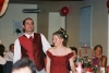 mariage OS-E-119.jpg